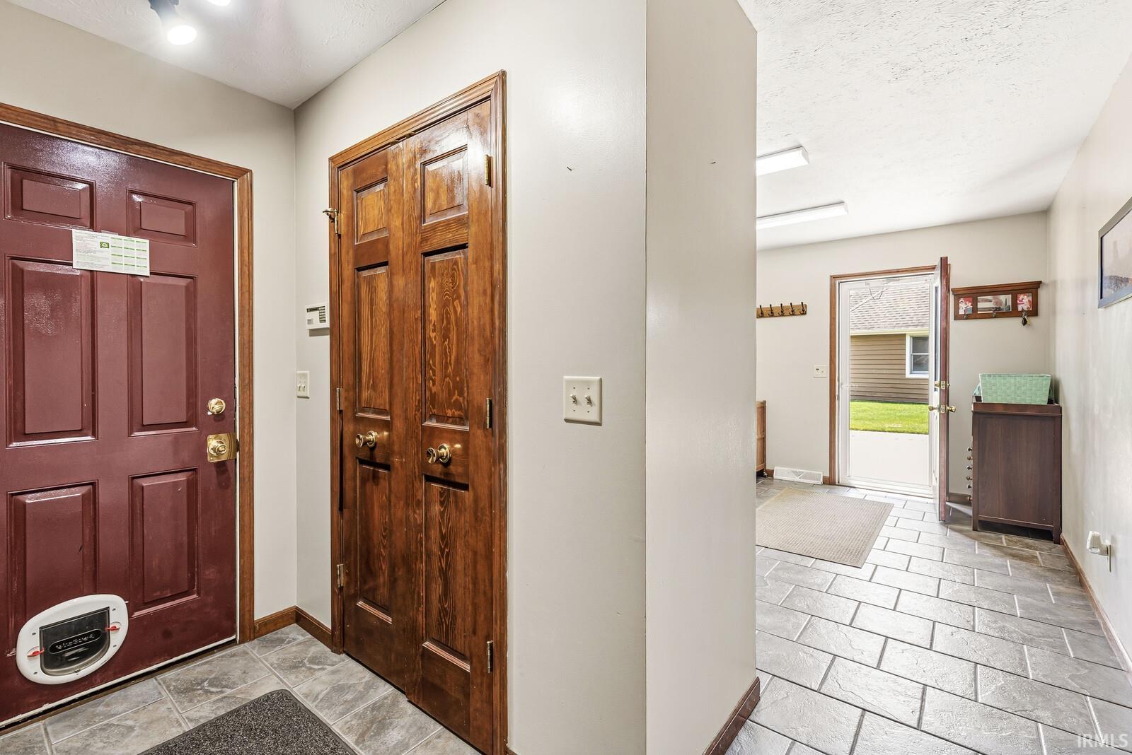 60955 Whispering Hills Drive South Bend IN 46614