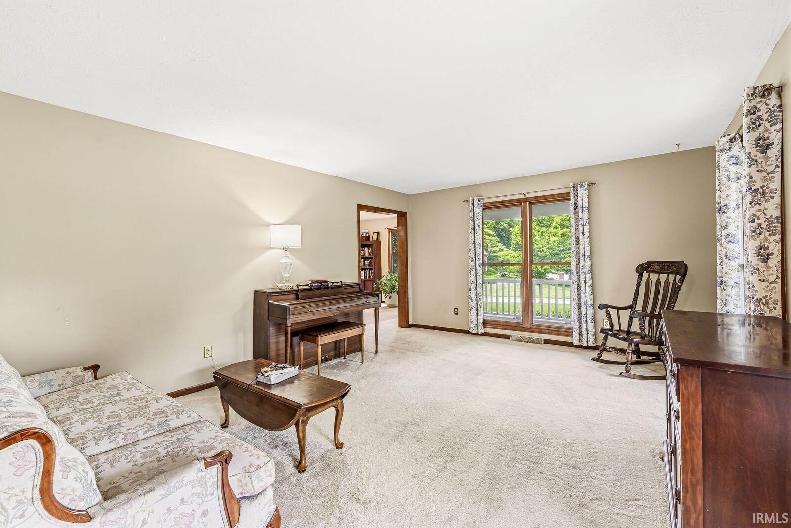 60955 Whispering Hills Drive South Bend IN 46614