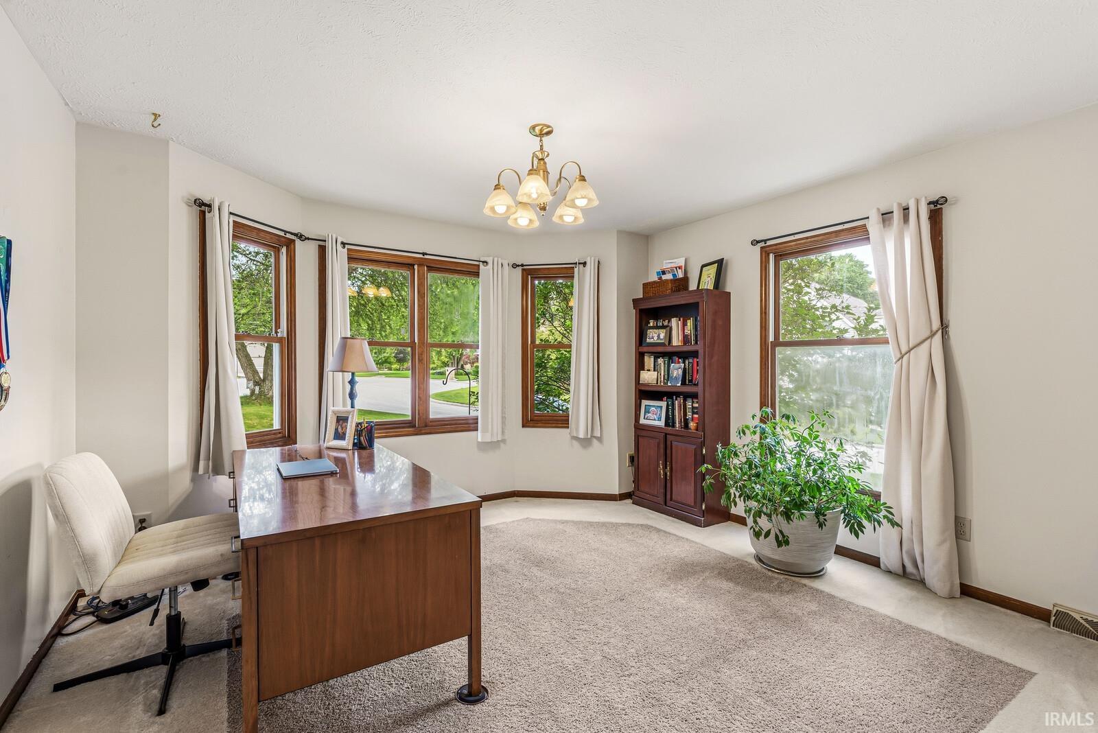 60955 Whispering Hills Drive South Bend IN 46614