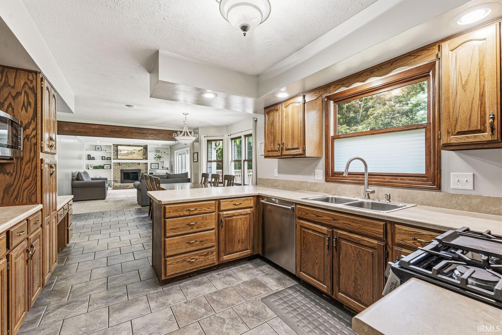 60955 Whispering Hills Drive South Bend IN 46614