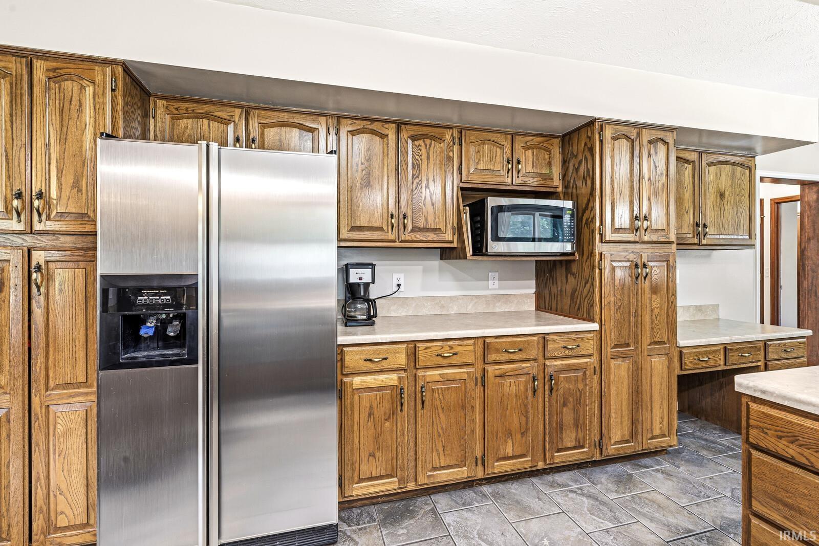 60955 Whispering Hills Drive South Bend IN 46614