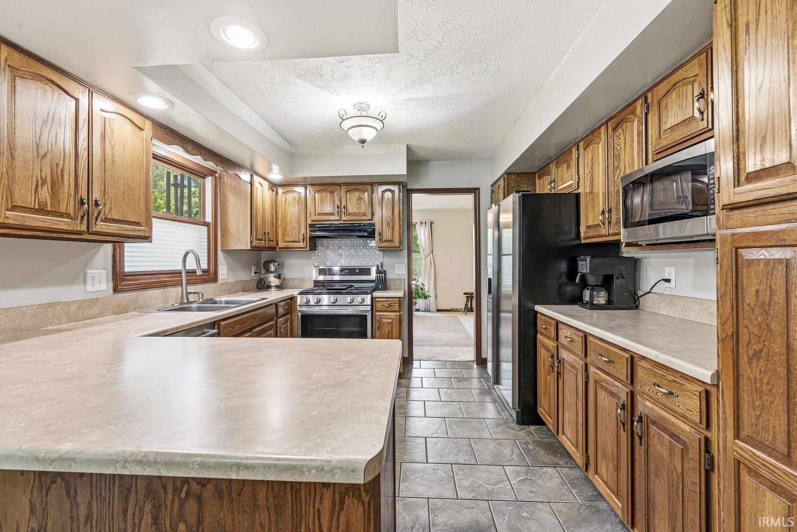 60955 Whispering Hills Drive South Bend IN 46614