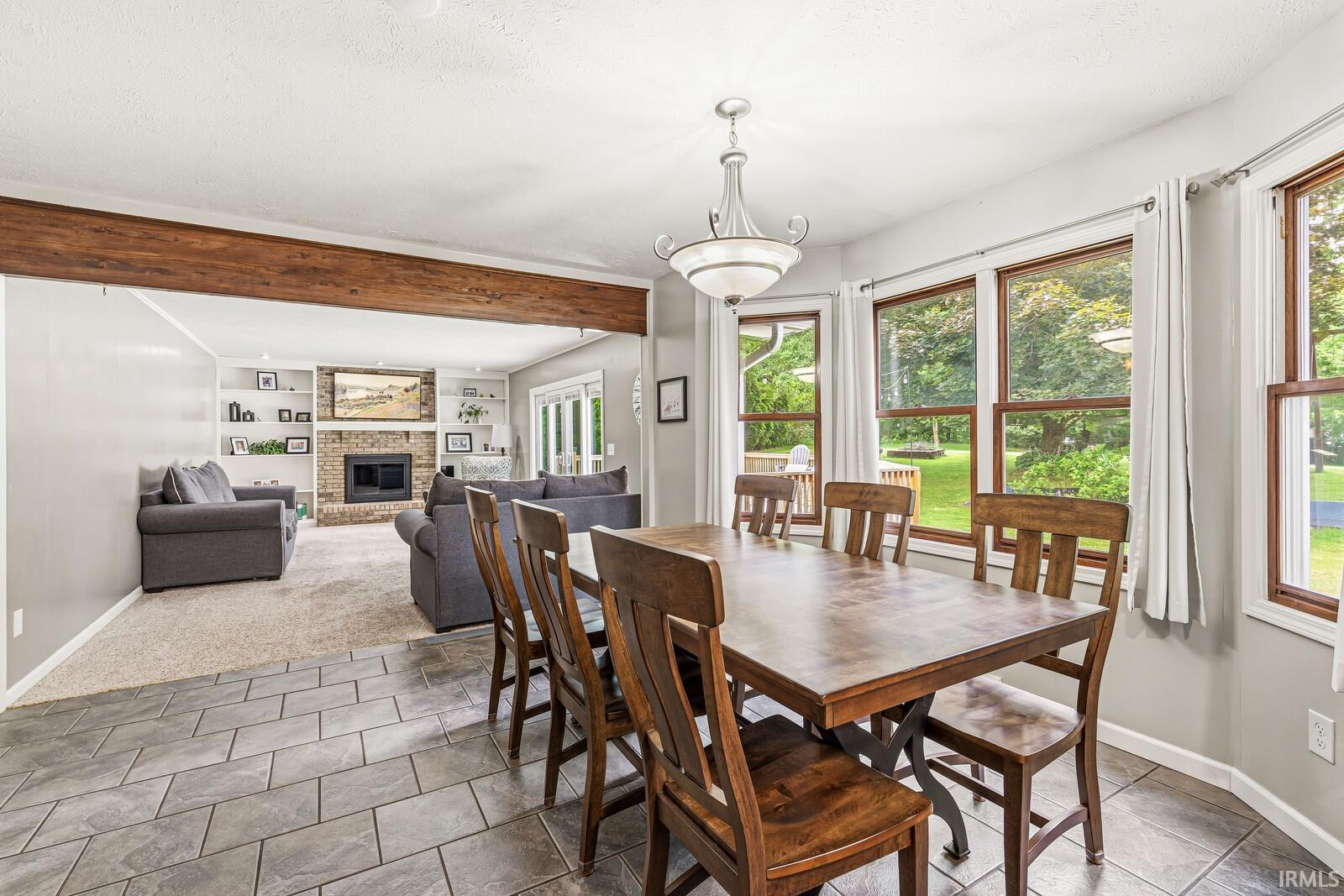 60955 Whispering Hills Drive South Bend IN 46614