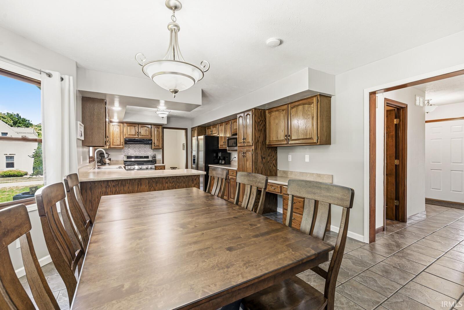 60955 Whispering Hills Drive South Bend IN 46614