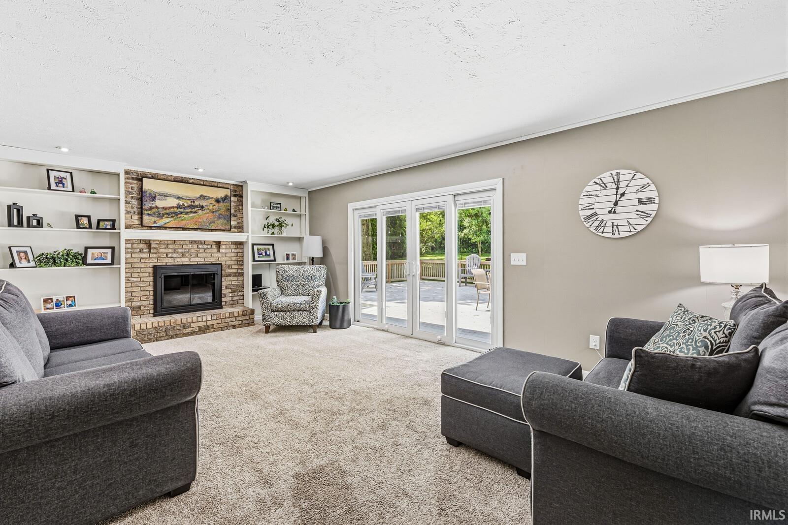 60955 Whispering Hills Drive South Bend IN 46614