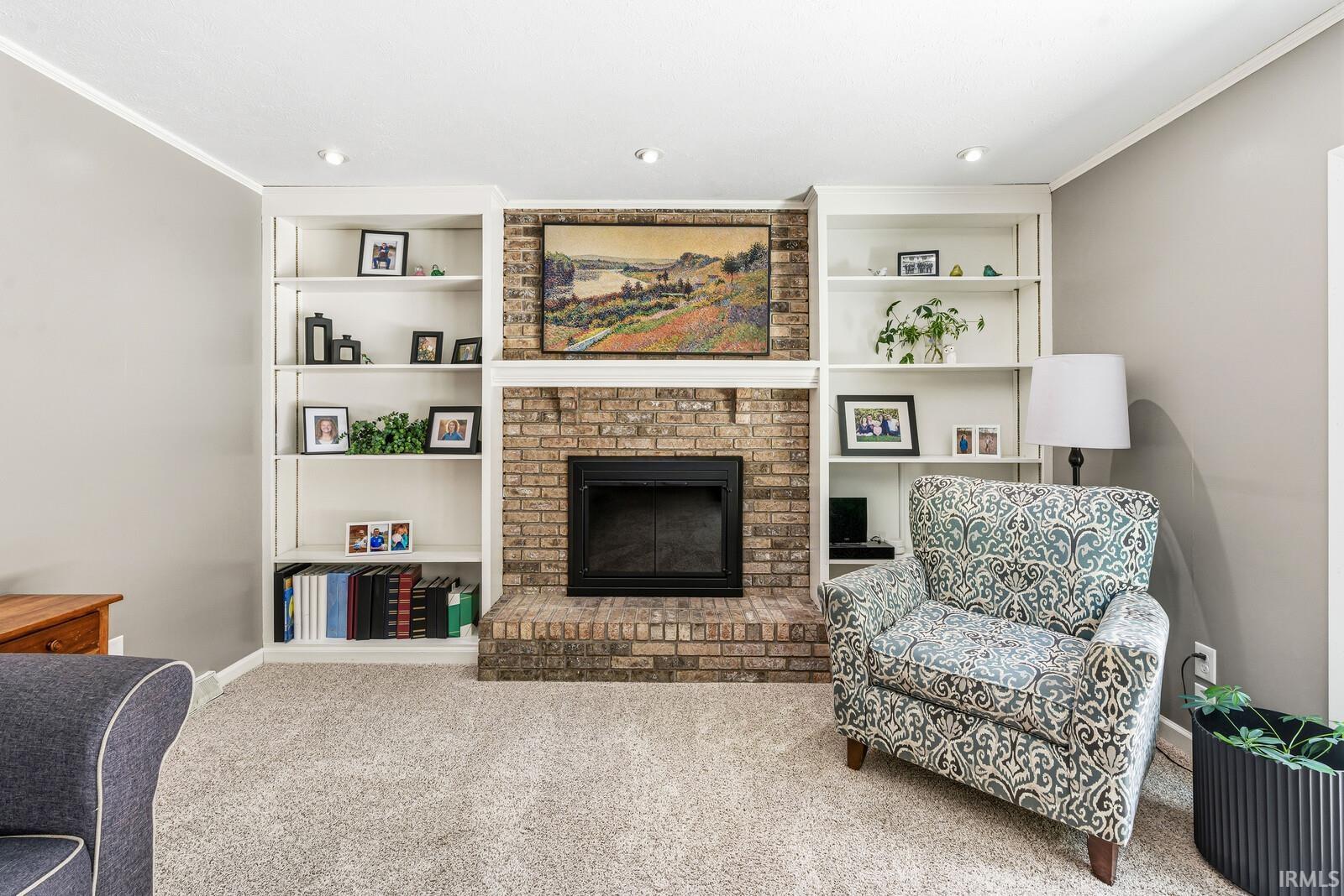 60955 Whispering Hills Drive South Bend IN 46614