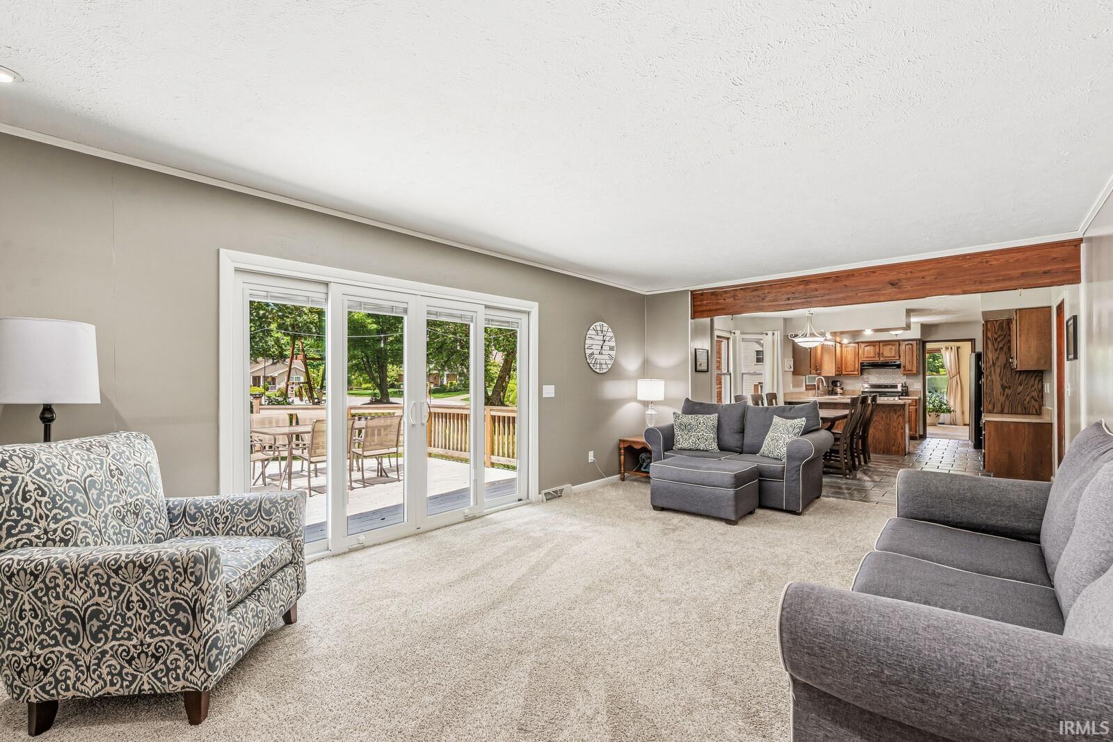 60955 Whispering Hills Drive South Bend IN 46614