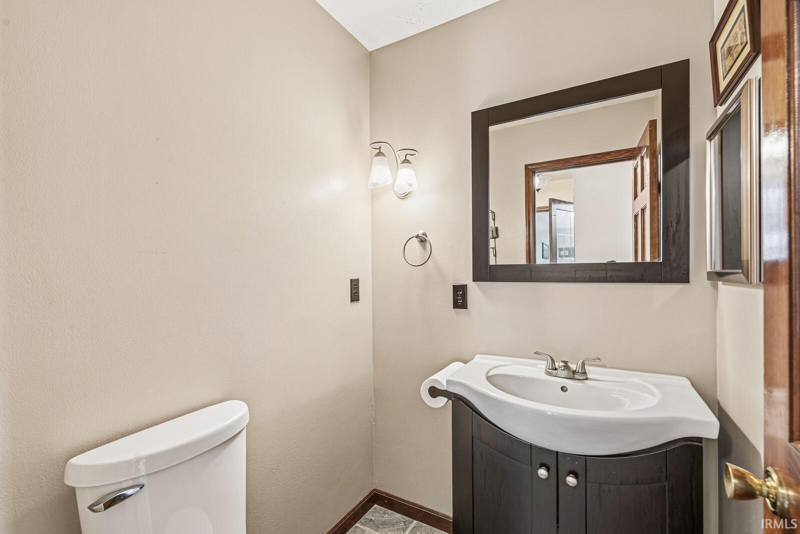 60955 Whispering Hills Drive South Bend IN 46614