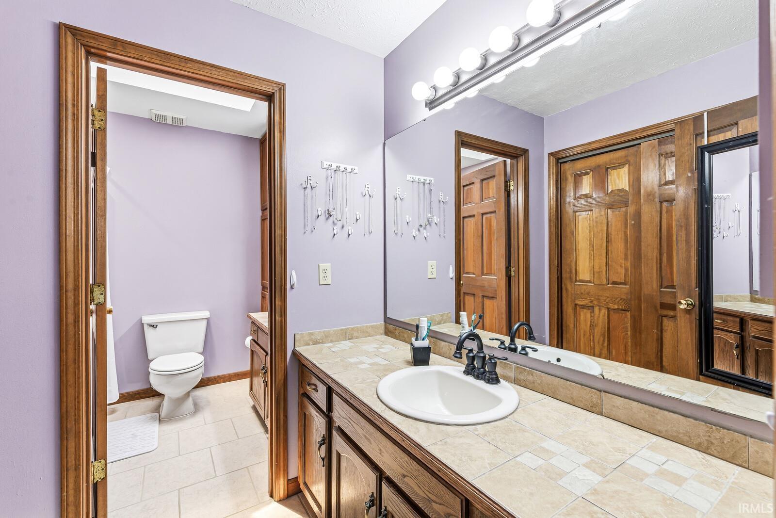 60955 Whispering Hills Drive South Bend IN 46614