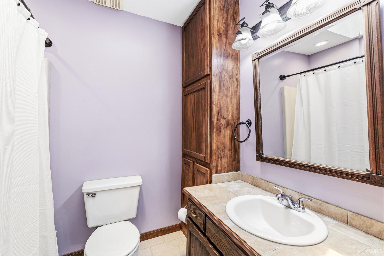 60955 Whispering Hills Drive South Bend IN 46614