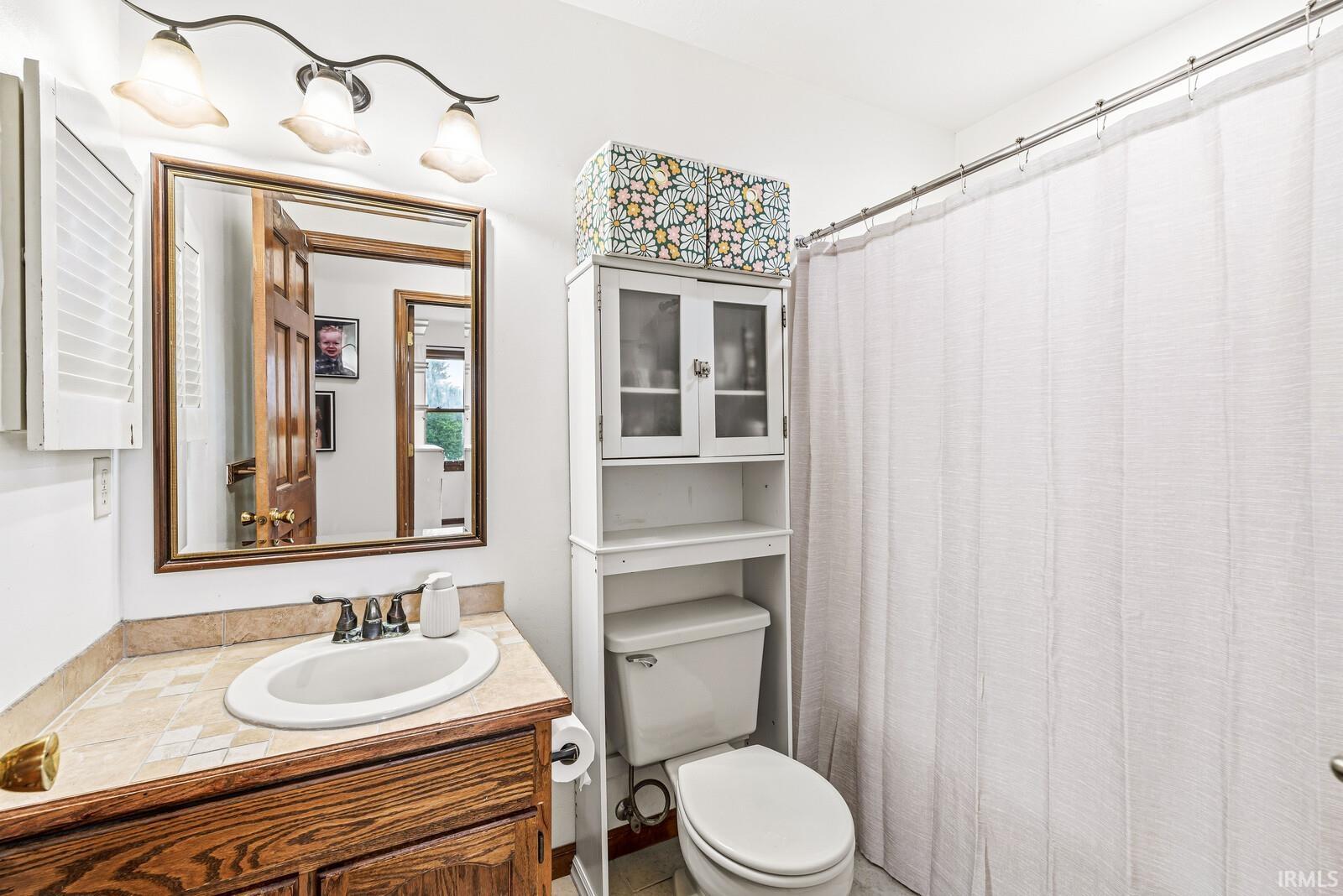 60955 Whispering Hills Drive South Bend IN 46614