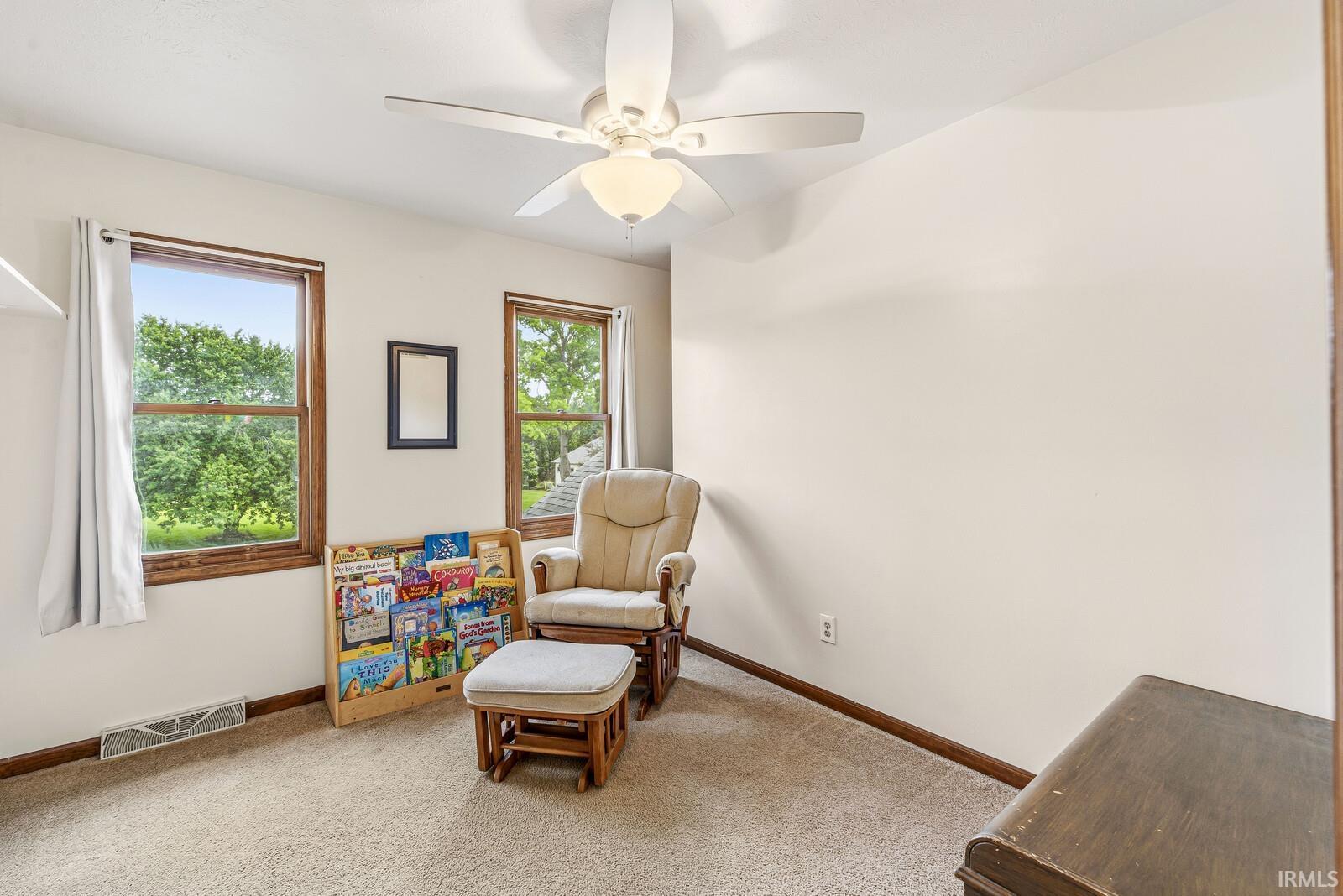 60955 Whispering Hills Drive South Bend IN 46614