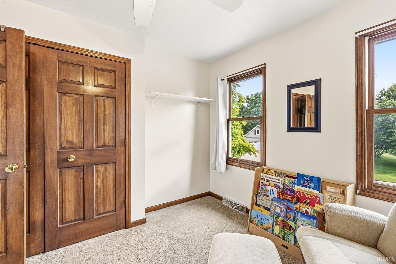 60955 Whispering Hills Drive South Bend IN 46614