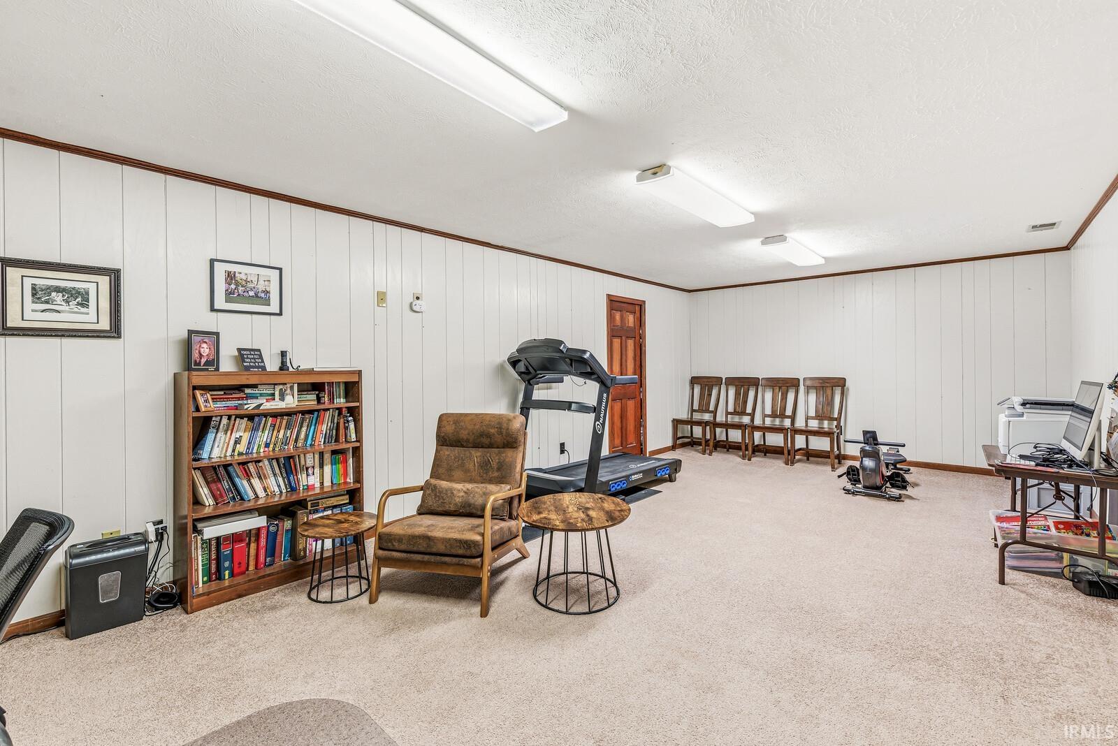 60955 Whispering Hills Drive South Bend IN 46614