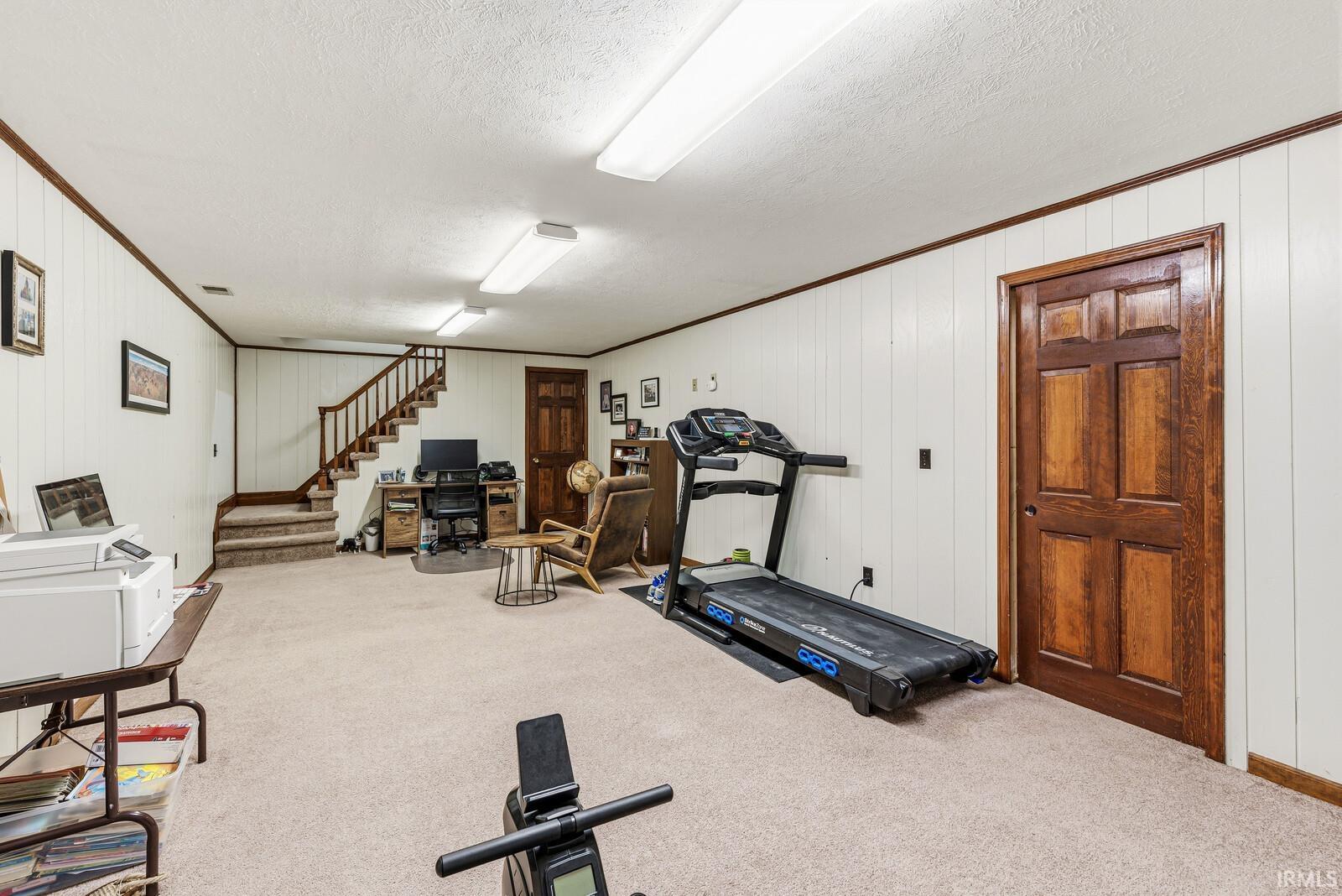 60955 Whispering Hills Drive South Bend IN 46614