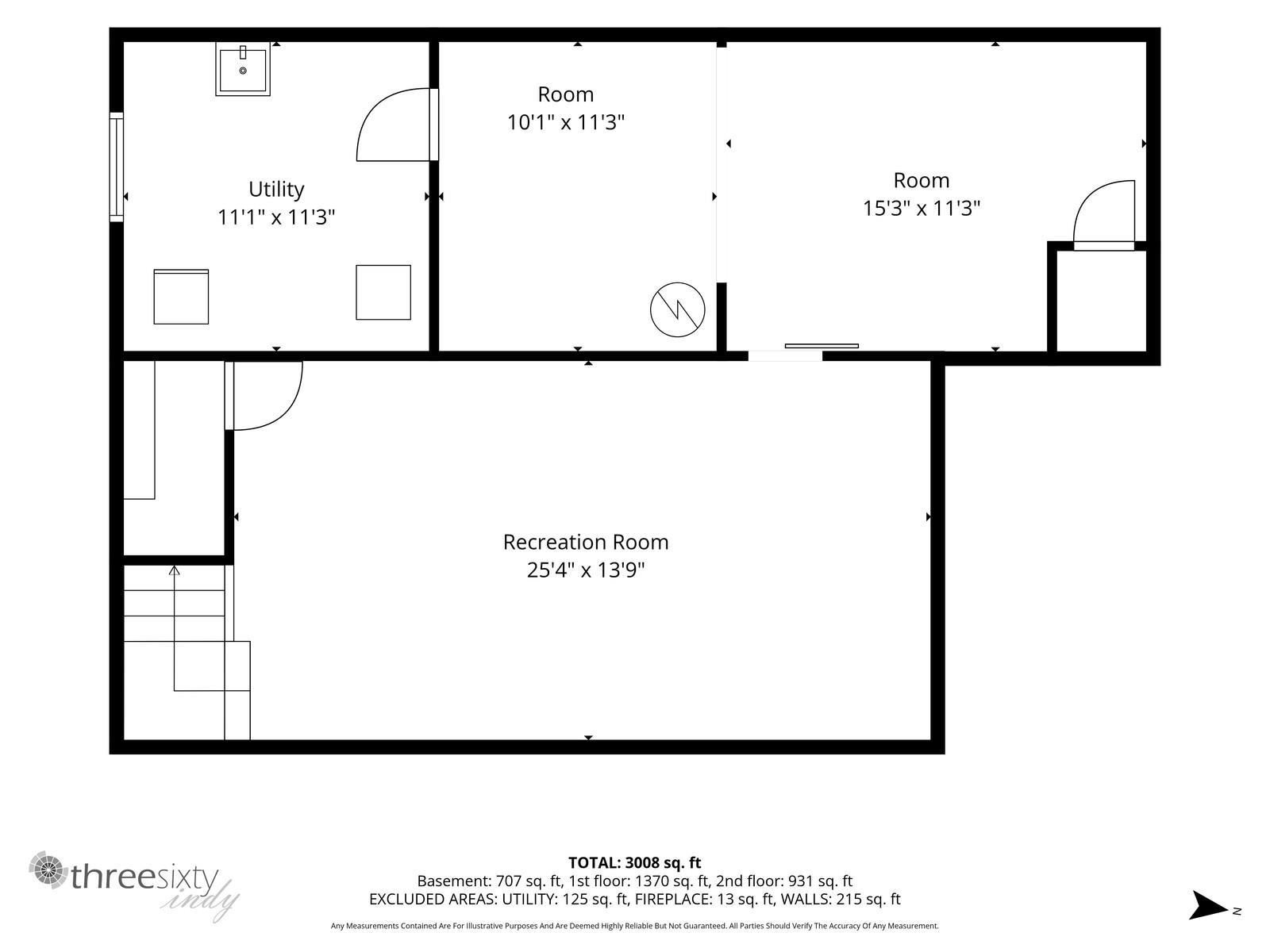 60955 Whispering Hills Drive South Bend IN 46614