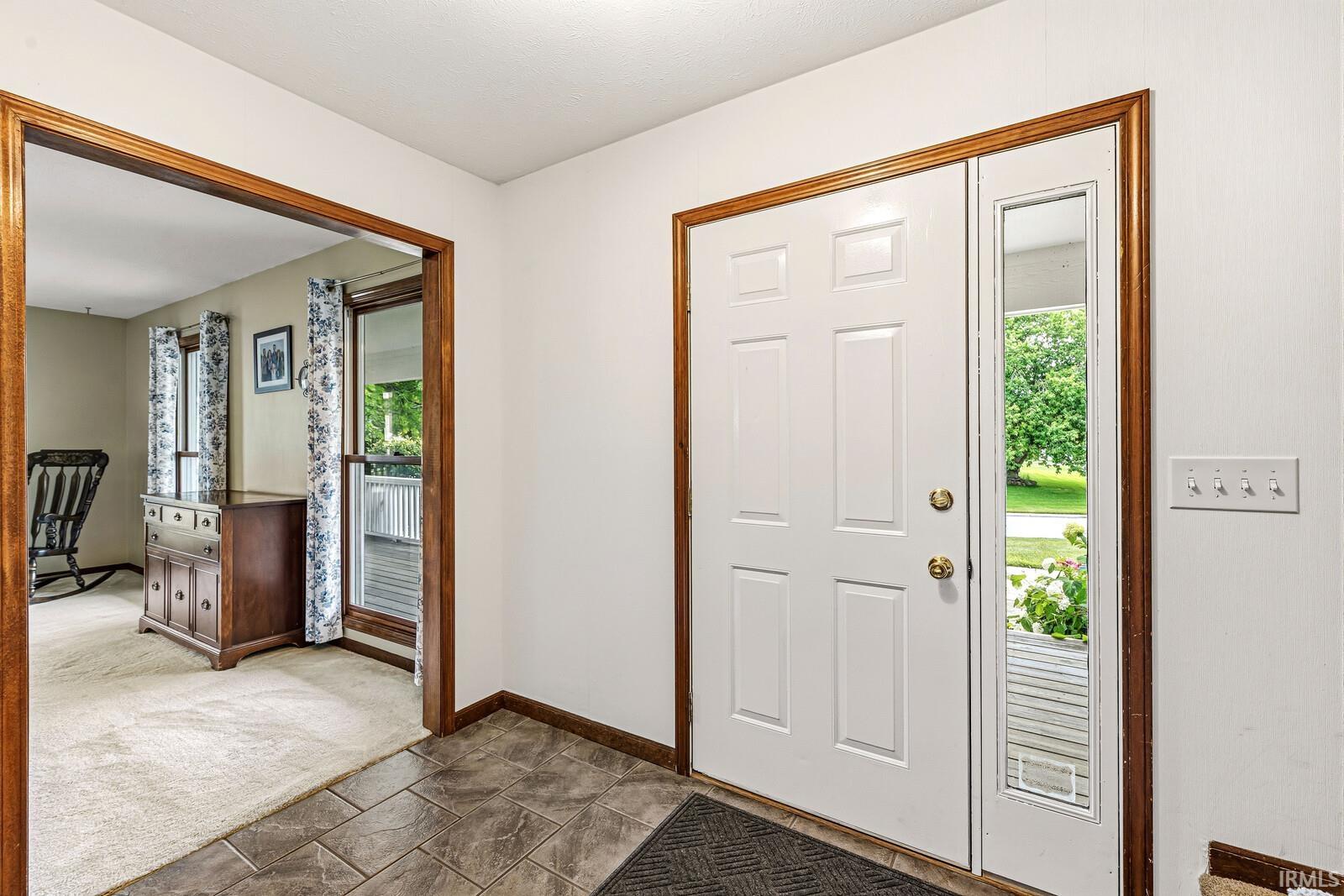 60955 Whispering Hills Drive South Bend IN 46614