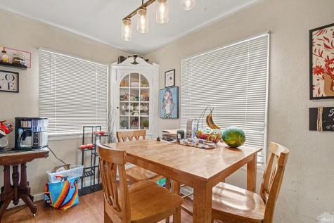 2106 Berkley Place South Bend IN 46616
