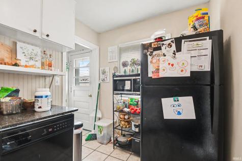 2106 Berkley Place South Bend IN 46616