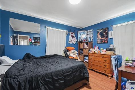 2106 Berkley Place South Bend IN 46616