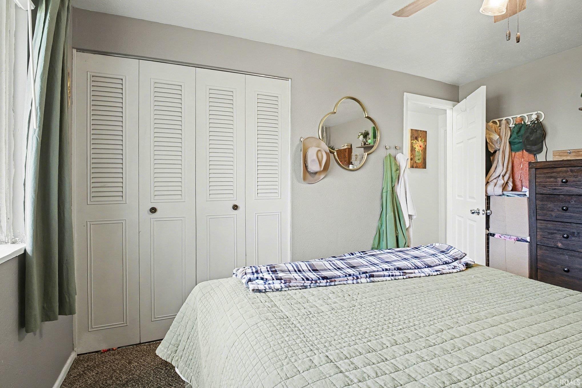 2035 Carrbridge Court South Bend IN 46614