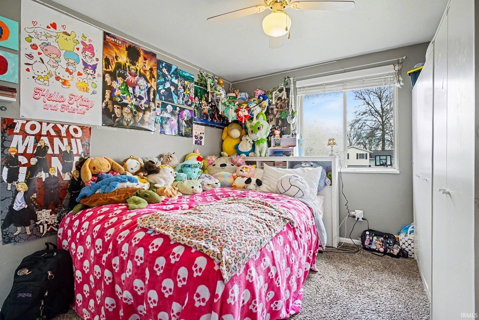 2035 Carrbridge Court South Bend IN 46614