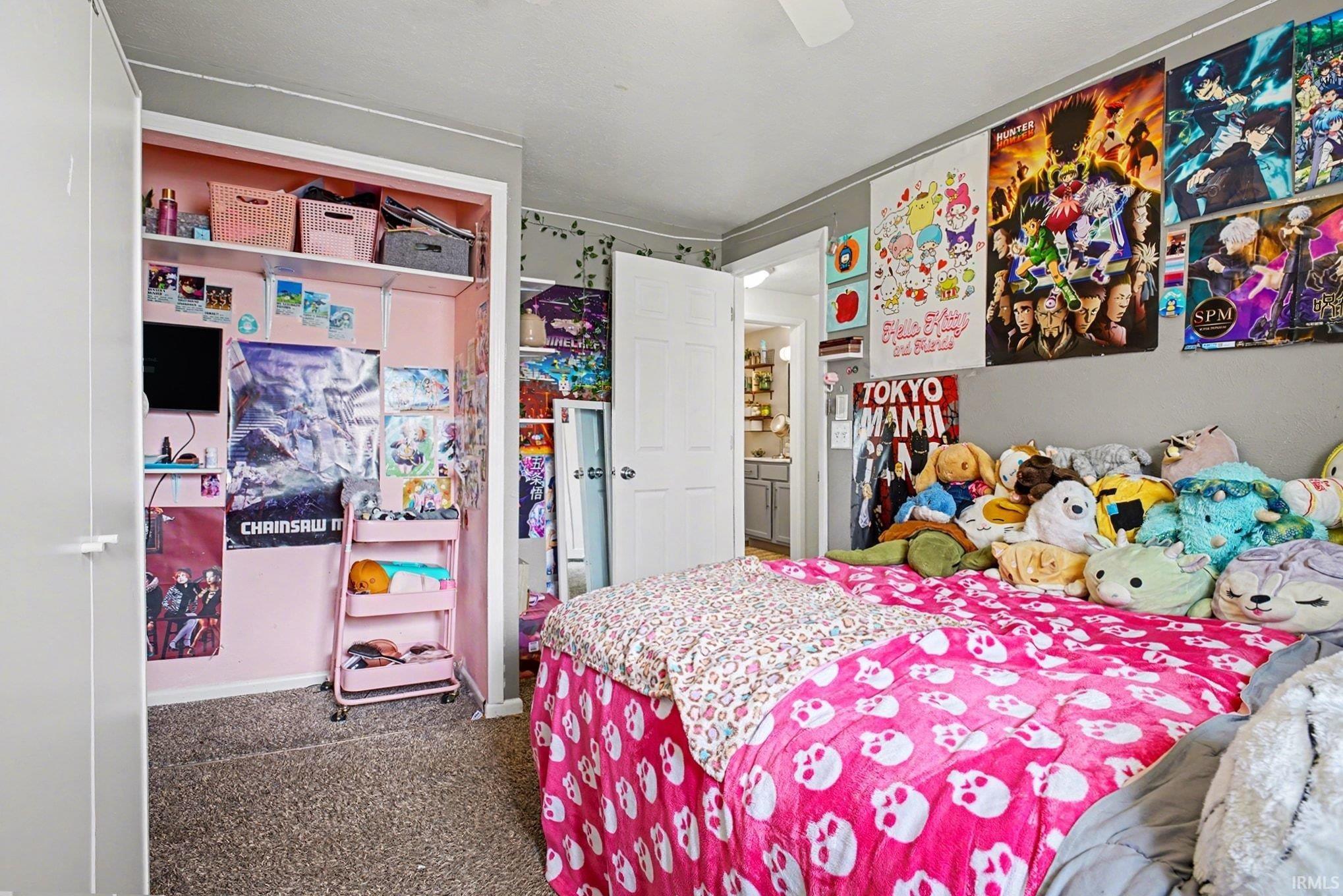 2035 Carrbridge Court South Bend IN 46614
