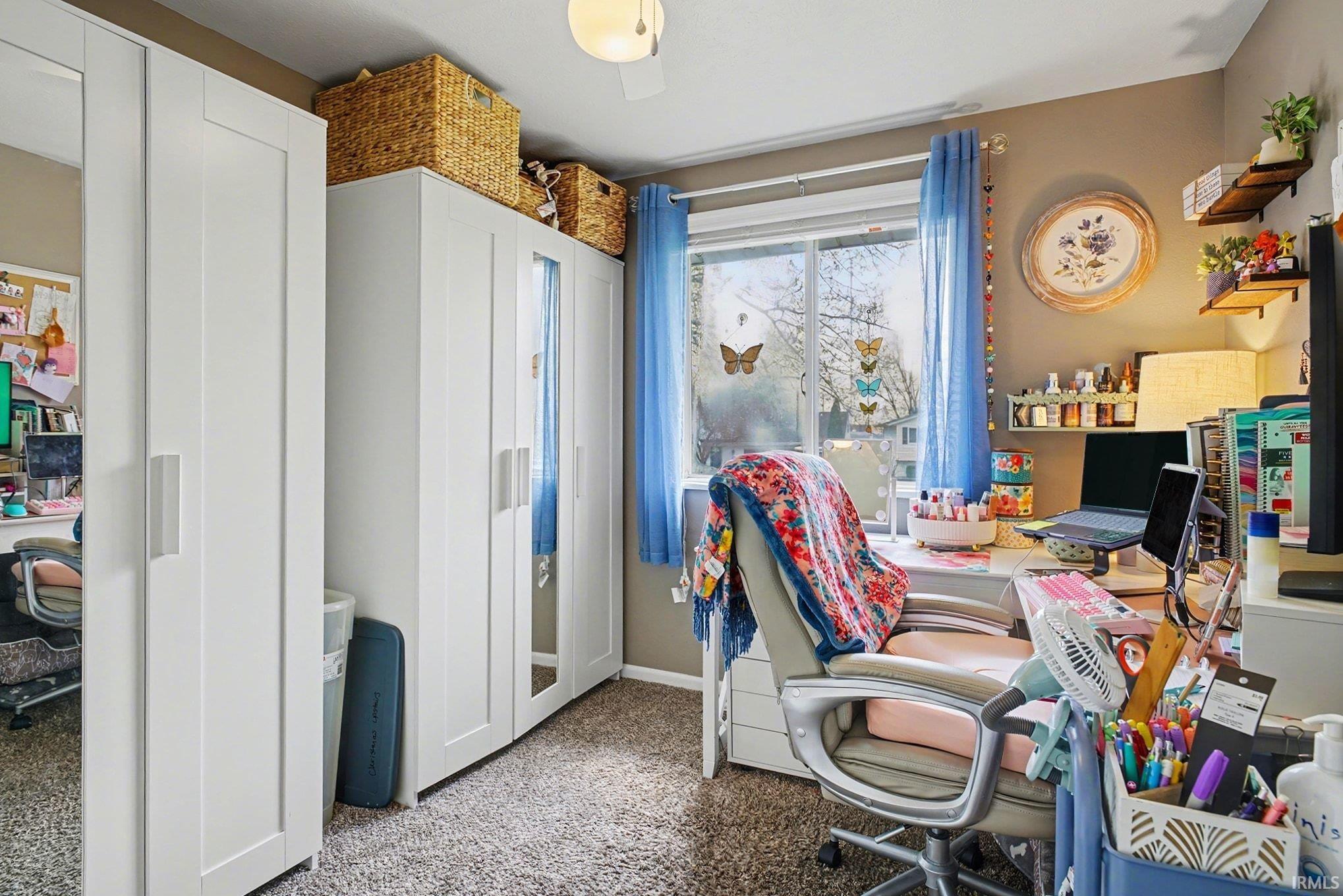 2035 Carrbridge Court South Bend IN 46614