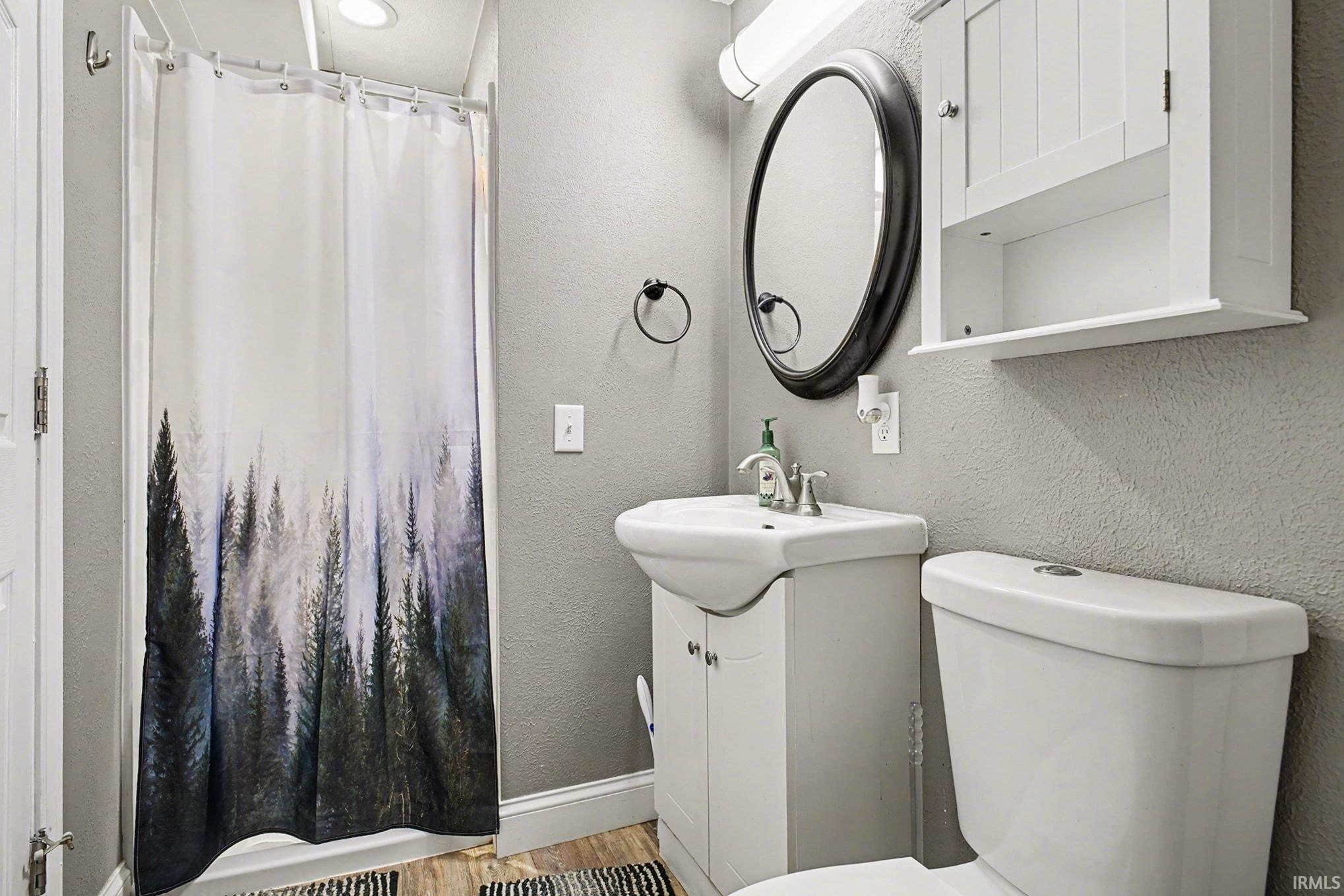 2035 Carrbridge Court South Bend IN 46614