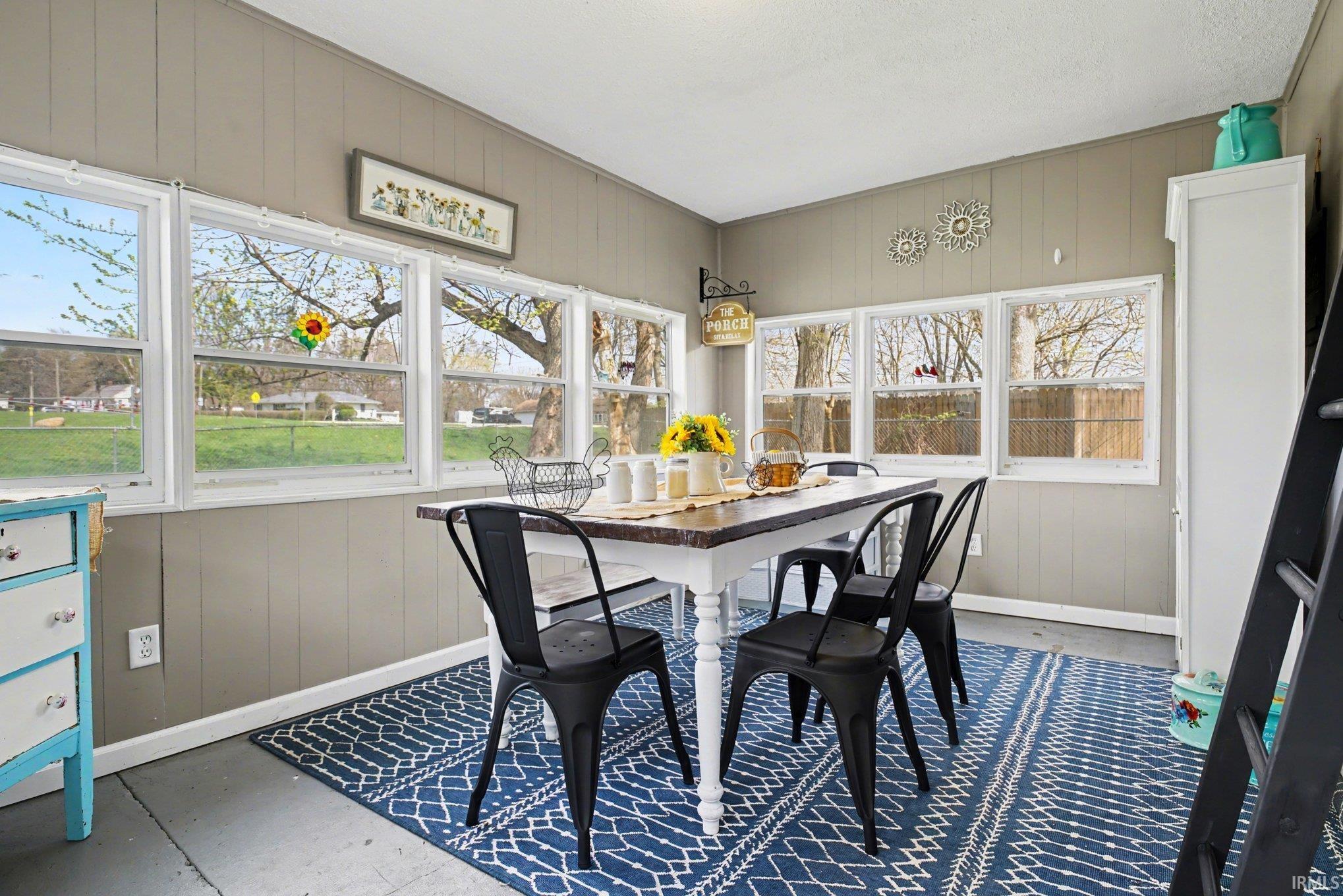 2035 Carrbridge Court South Bend IN 46614