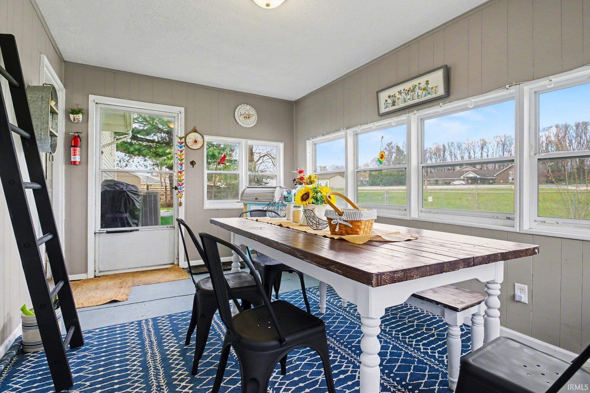 2035 Carrbridge Court South Bend IN 46614