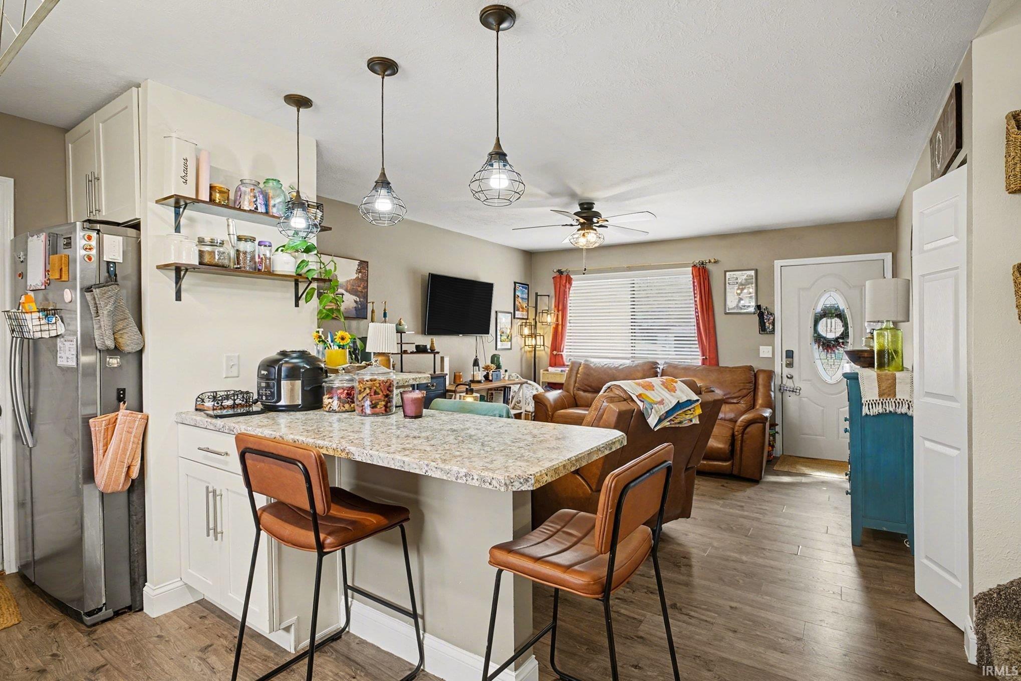 2035 Carrbridge Court South Bend IN 46614