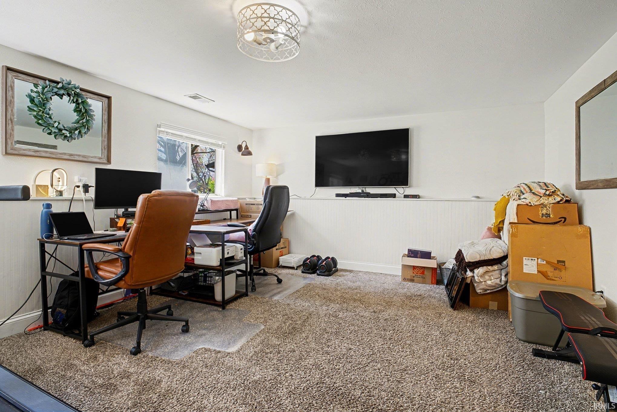 2035 Carrbridge Court South Bend IN 46614