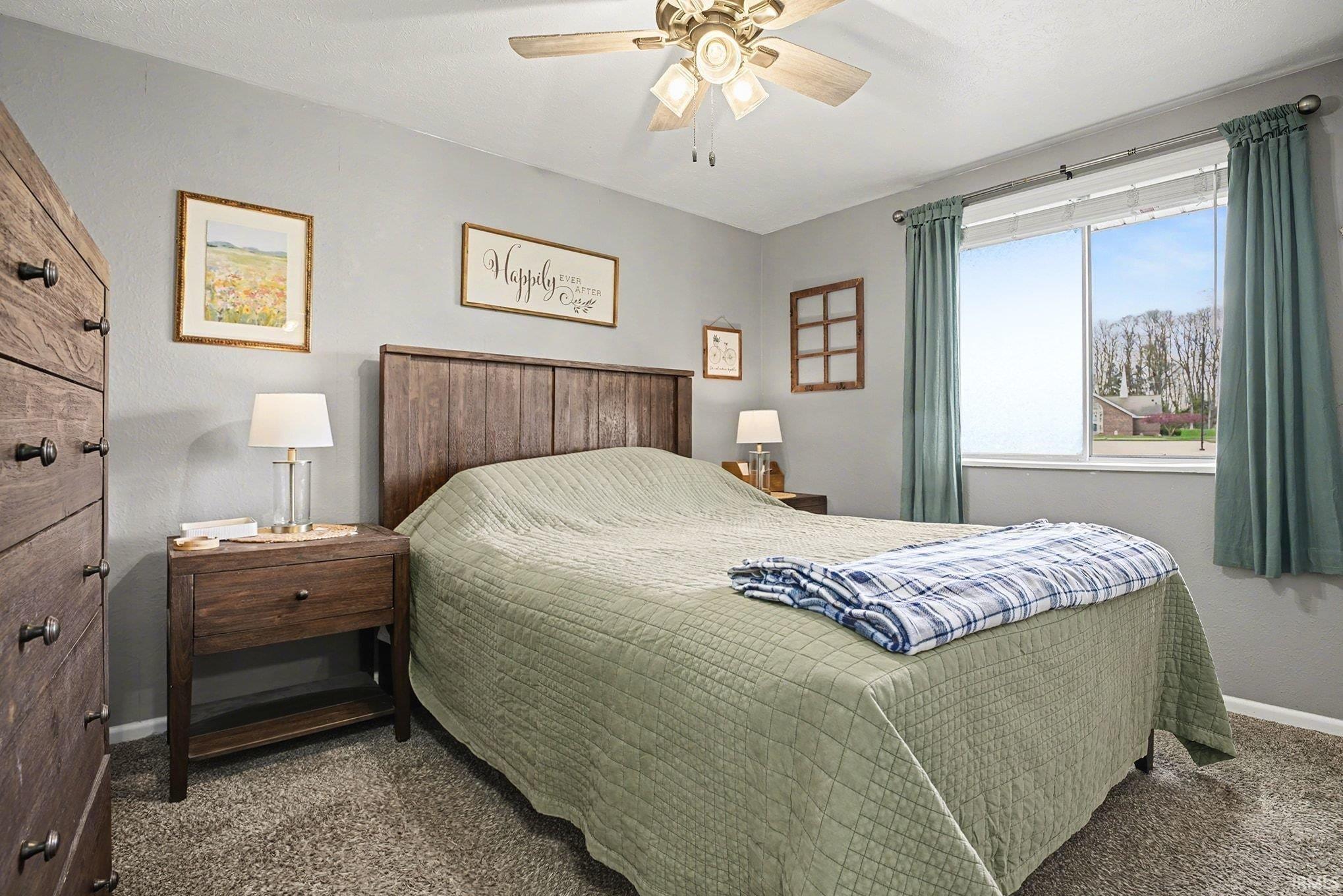 2035 Carrbridge Court South Bend IN 46614