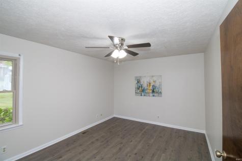 10300 S Eastgate Drive Mount Vernon IN 47620