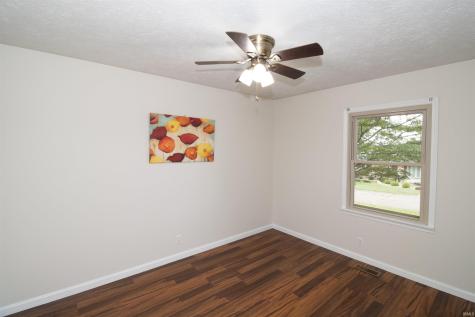 10300 S Eastgate Drive Mount Vernon IN 47620