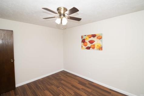 10300 S Eastgate Drive Mount Vernon IN 47620