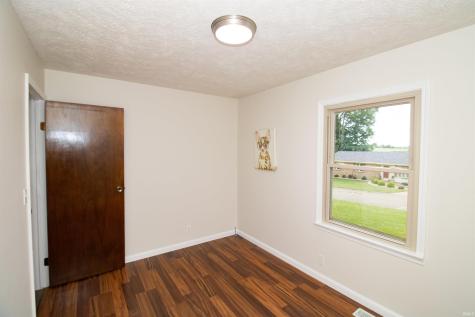 10300 S Eastgate Drive Mount Vernon IN 47620