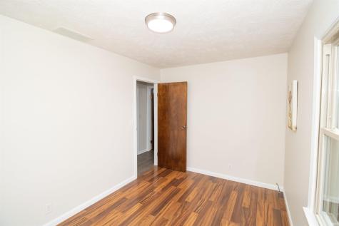 10300 S Eastgate Drive Mount Vernon IN 47620