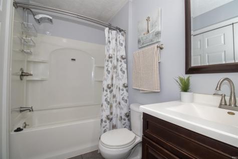 10300 S Eastgate Drive Mount Vernon IN 47620