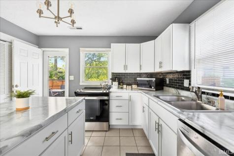 1744 N 13th Street Lafayette IN 47904