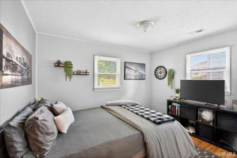 1744 N 13th Street Lafayette IN 47904