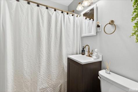 1744 N 13th Street Lafayette IN 47904