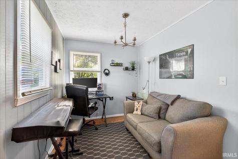1744 N 13th Street Lafayette IN 47904