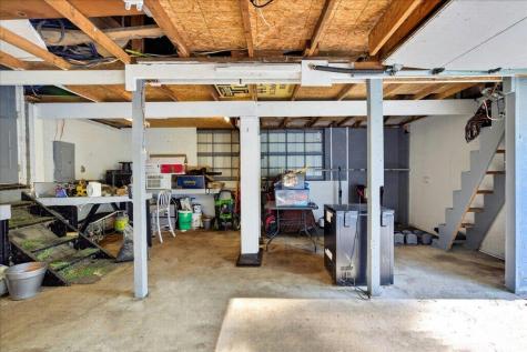 1744 N 13th Street Lafayette IN 47904