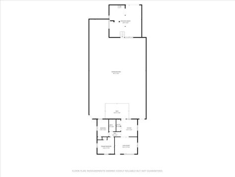 1744 N 13th Street Lafayette IN 47904