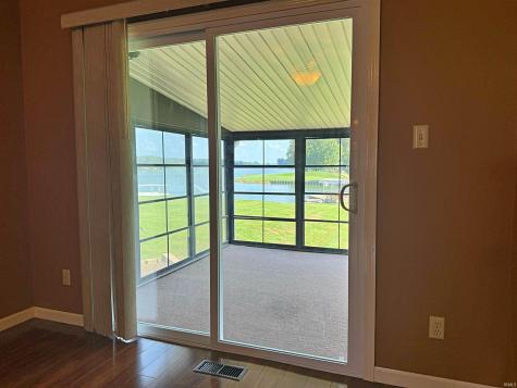 12345 Scenic Circle Loogootee IN 47553