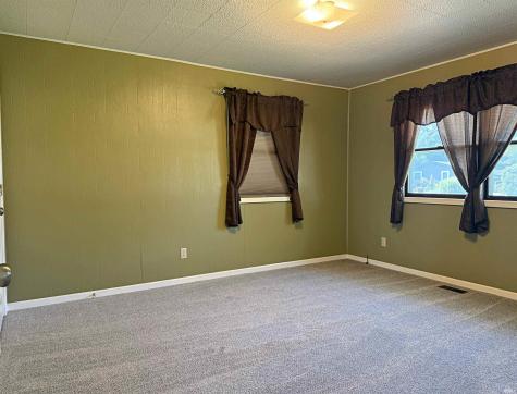12345 Scenic Circle Loogootee IN 47553