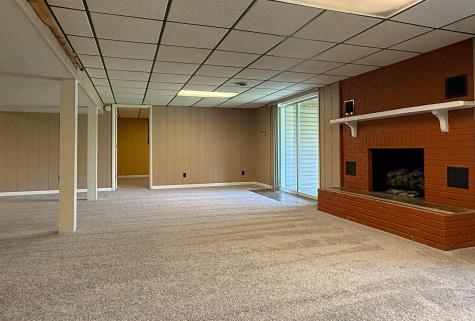 12345 Scenic Circle Loogootee IN 47553