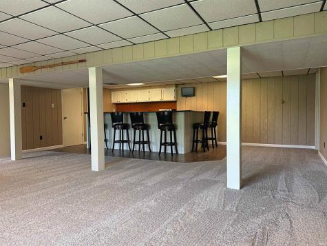 12345 Scenic Circle Loogootee IN 47553